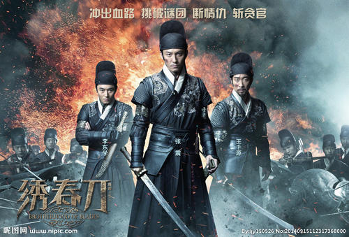 高仿内华达州驾驶证