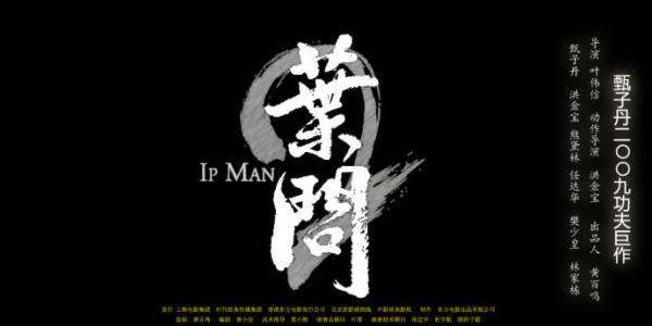 高仿悉尼大学成绩单